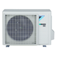 Daikin SENSIRA FTXF (42) Klima