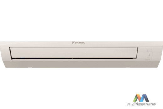 Daikin SENSIRA FTXF (42) Klima