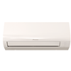 Daikin SENSIRA FTXF (42)