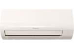 Daikin SENSIRA FTXF (42)