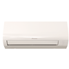Daikin SENSIRA FTXF (60)