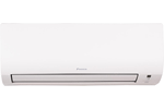 Daikin COMFORA (FTXP60)