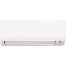Daikin COMFORA (FTXP60)