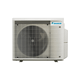 Daikin COMFORA (FTXP60) Klima
