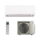Daikin COMFORA (FTXP71) Klima