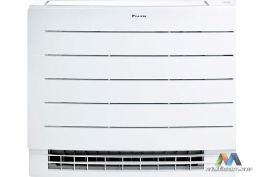Daikin PERFERA PODNA (FVXM25) Klima