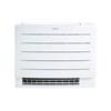 Daikin PERFERA PODNA (FVXM25)