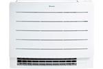 Daikin PERFERA PODNA (FVXM25)