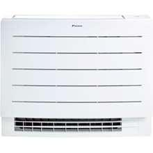 Daikin PERFERA PODNA (FVXM25)