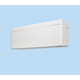 Daikin STYLISH FTXA42 (bijela) Klima