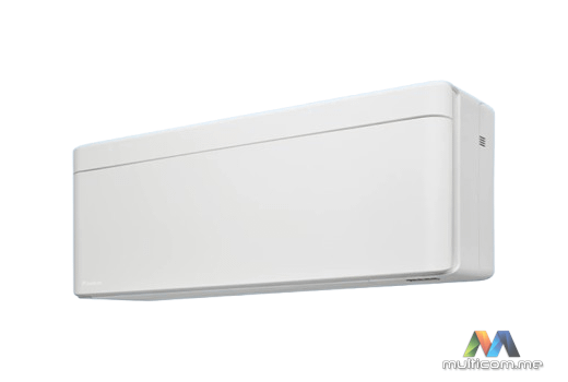 Daikin STYLISH FTXA42 (bijela) Klima