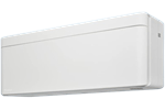Daikin STYLISH FTXA42 (bijela)