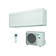 Daikin STYLISH FTXA42 (bijela) Klima