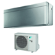 Daikin STYLISH FTXA42 (siva) Klima