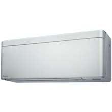 Daikin STYLISH FTXA42 (siva)