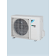 Daikin STYLISH FTXA50 (siva) Klima