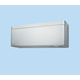 Daikin STYLISH FTXA50 (siva) Klima