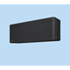 Daikin STYLISH FTXA42 (crna) Klima