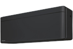 Daikin STYLISH FTXA42 (crna)