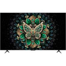 TCL 65C6K