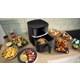Bosch MAF462B1 AirFryer