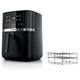 Bosch MAF462B1 AirFryer