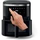 Bosch MAFS2671B AirFryer