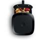 Bosch MAFS2671B AirFryer