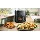 Bosch MAFS2671B AirFryer