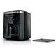 Bosch MAFS2671B AirFryer