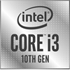 Intel Core i3-10105 tray procesor