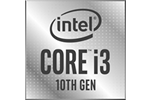 Intel Core i3-10105 tray procesor