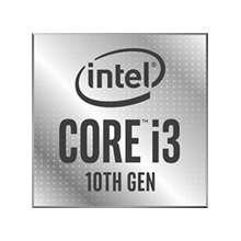 Intel CM8070104291321