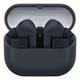 Samsung Galaxy Buds3 FE Black