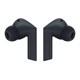 Samsung Galaxy Buds3 FE Black