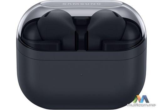 Samsung SM-R420NZKAEUC