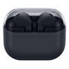 Samsung Galaxy Buds3 FE Black