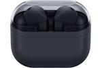 Samsung Galaxy Buds3 FE Black
