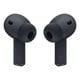 Samsung Galaxy Buds3 FE Black