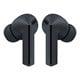 Samsung Galaxy Buds3 FE Black