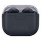 Samsung Galaxy Buds3 FE Black