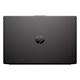 HP 250R G9 B39S7AT laptop