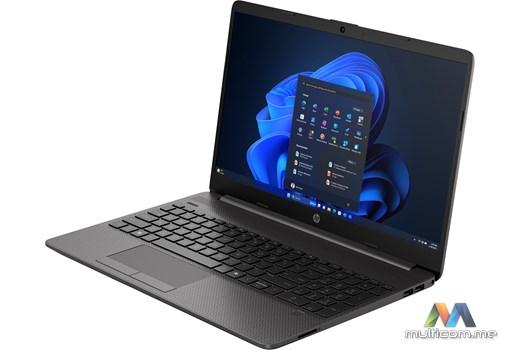 HP AD2Q1ET Laptop