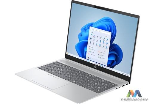 HP C8PX3EA Laptop