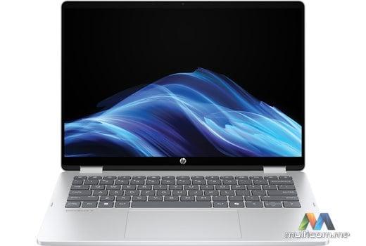 HP C8PV7EA Laptop