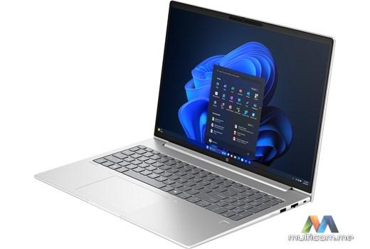 HP A23R9EA Laptop