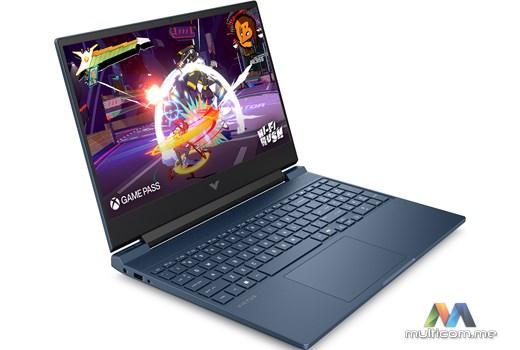 HP C99FBEA Laptop
