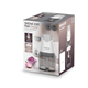 SENCOR SCB 3000WH Blender