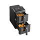SENCOR SFR 1250BK AirFryer