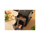 SENCOR SFR 1250BK AirFryer